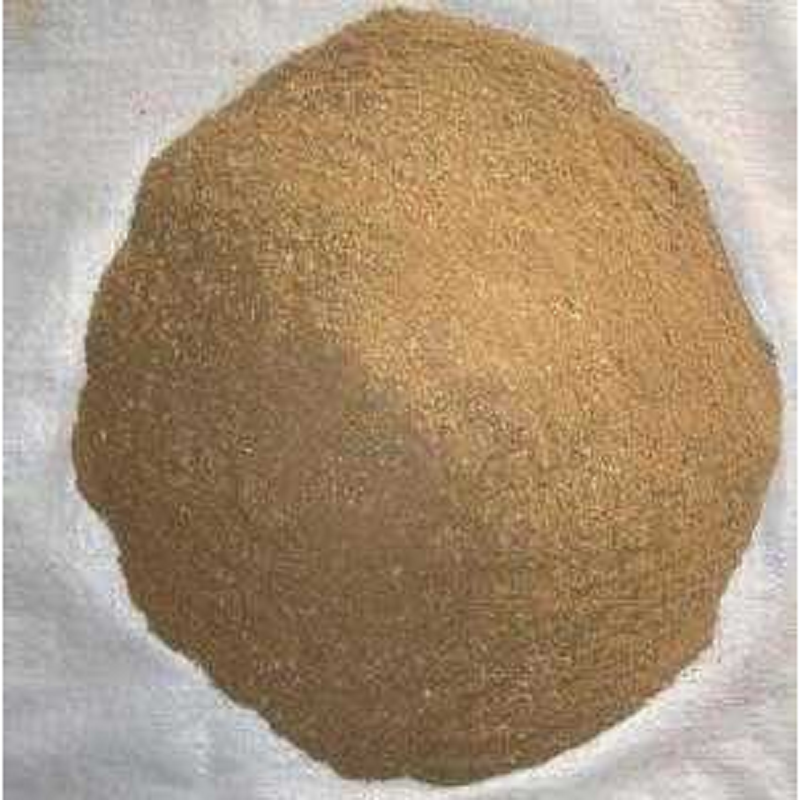 生產(chǎn)廢料處理線(xiàn)