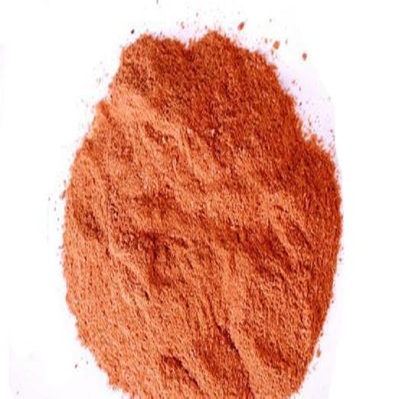 蝦粉生產(chǎn)線(xiàn)